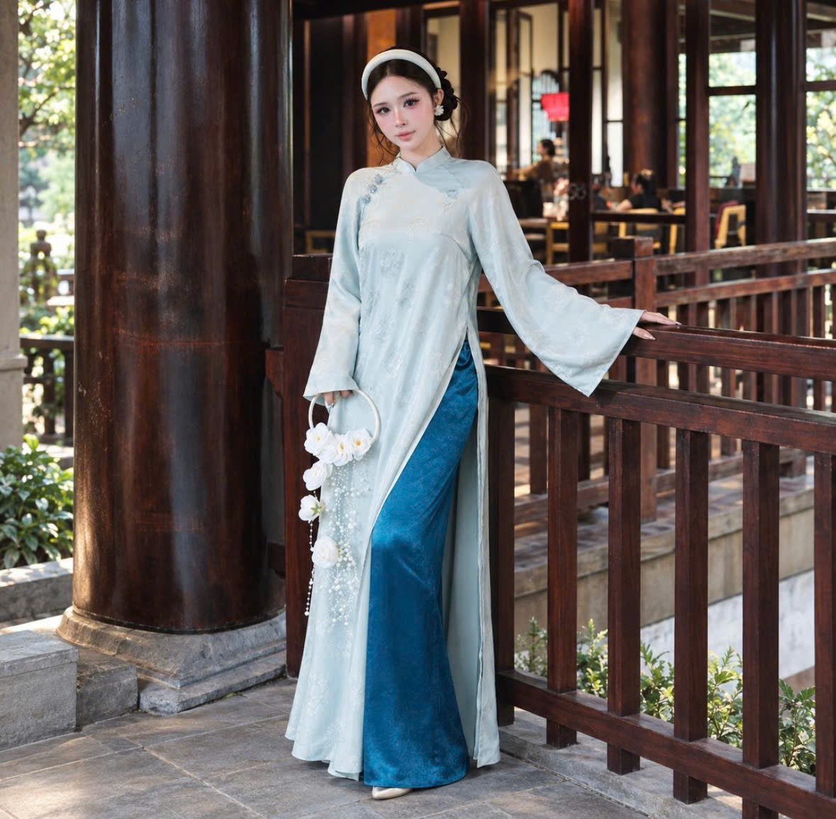 AODAI258 thumb 2