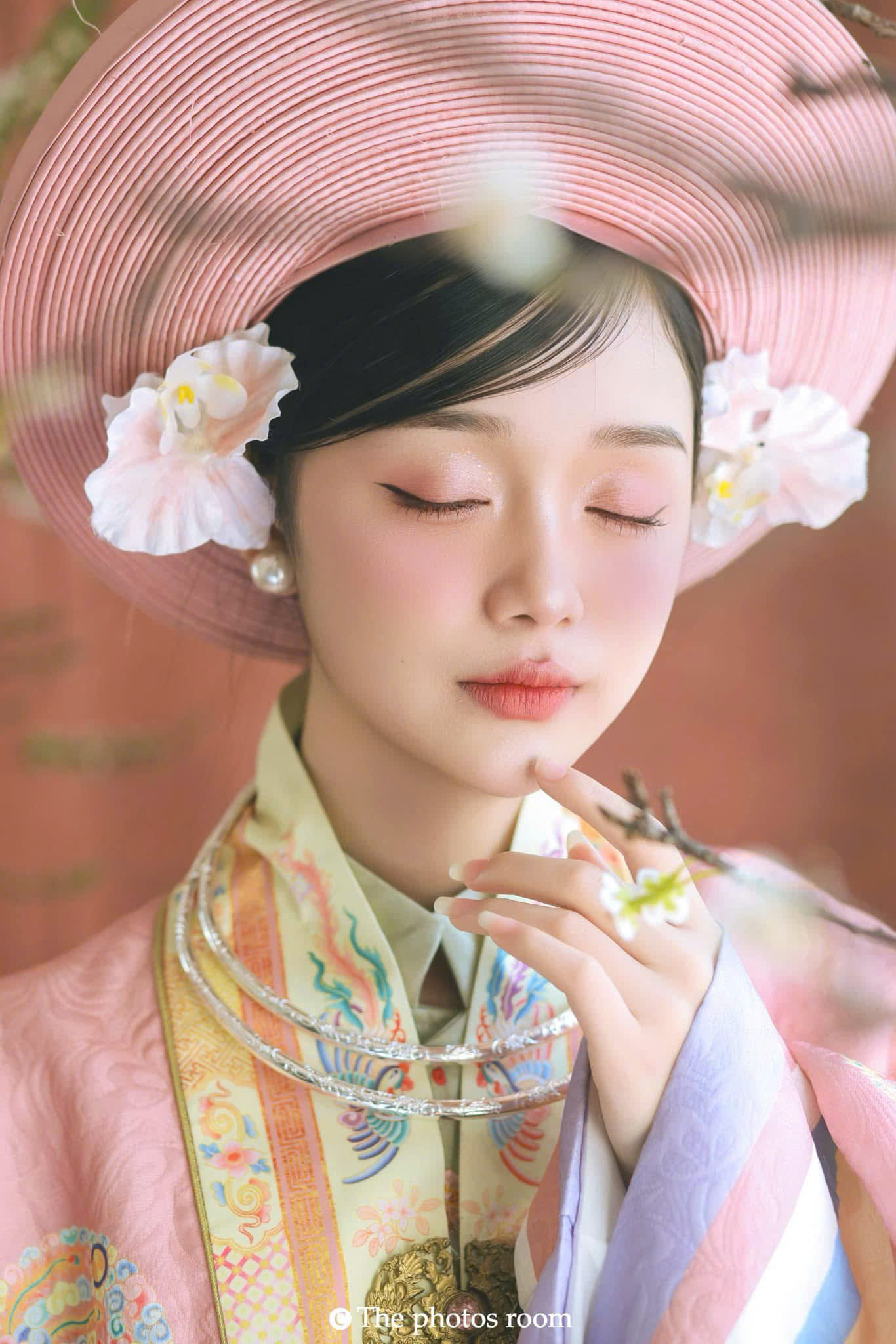 AODAI134 thumb 2