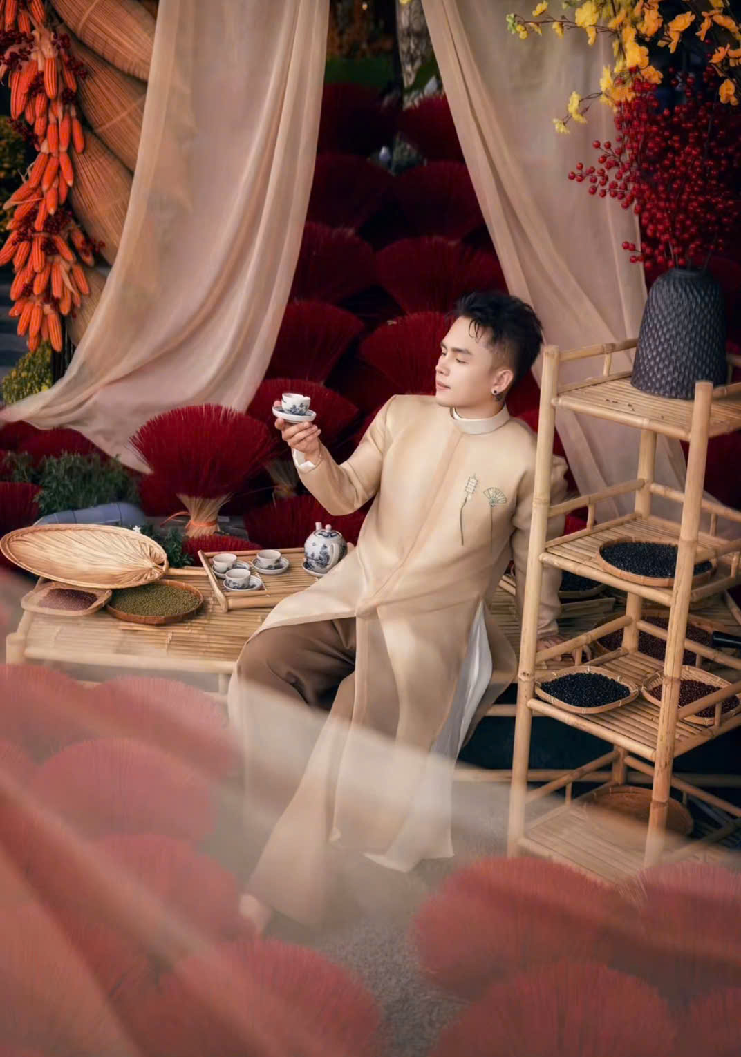 AODAI304 thumb 6