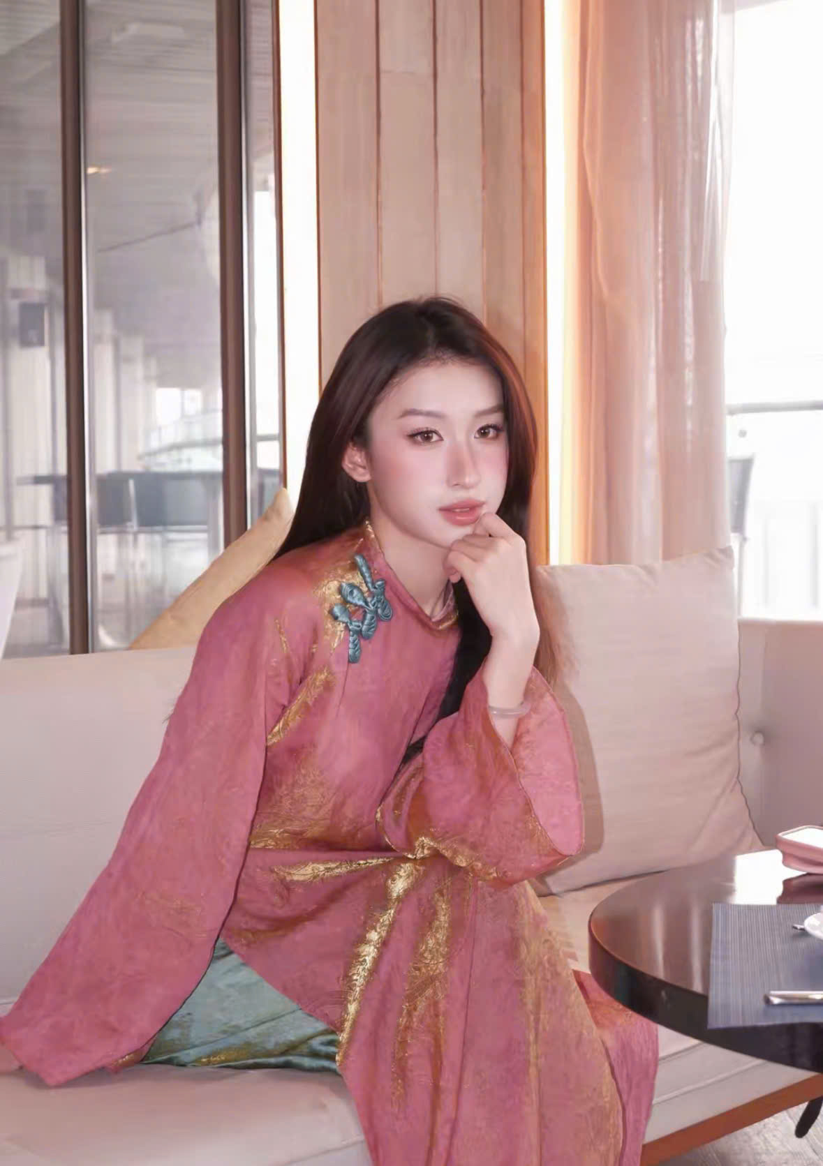 AODAI252 thumb 5