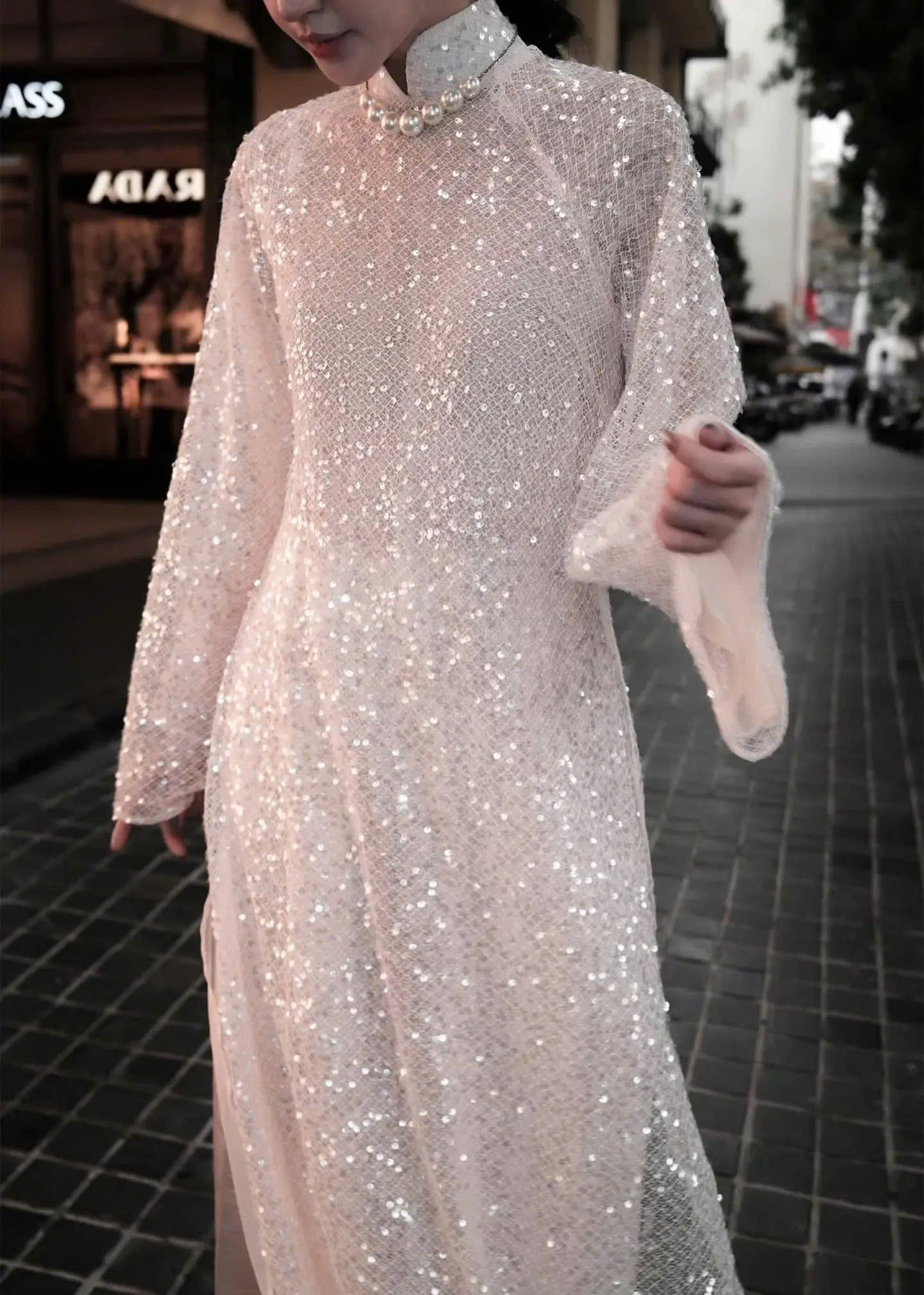 AODAI189 thumb 16