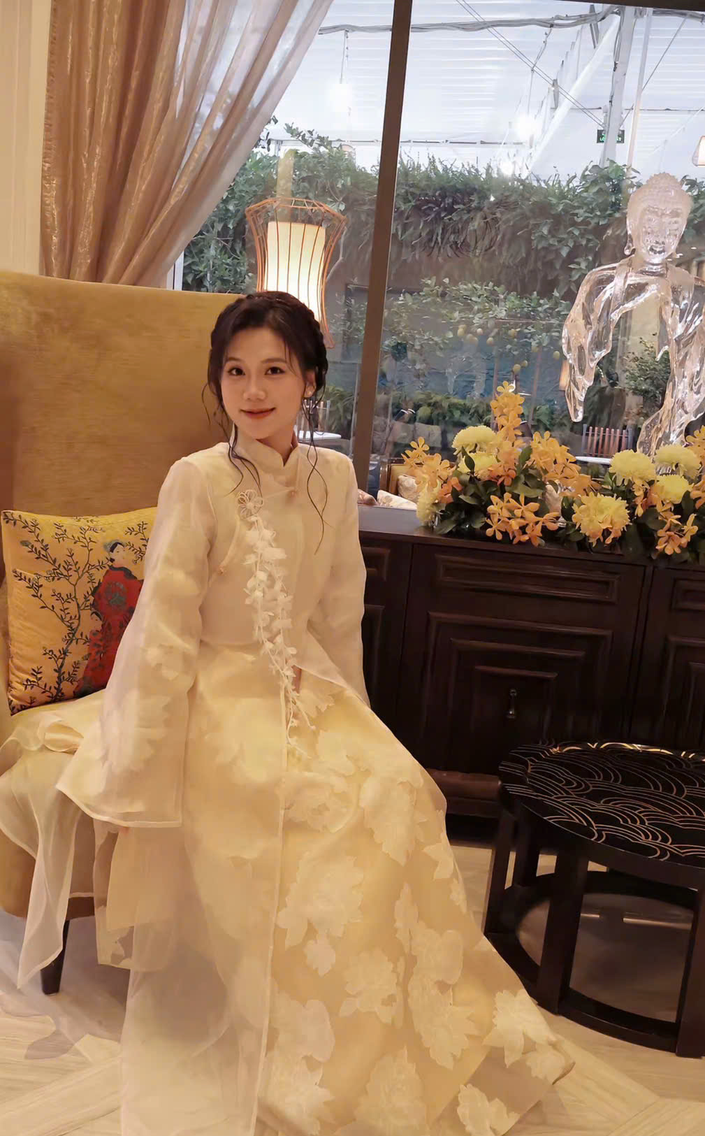 AODAI316 thumb 11