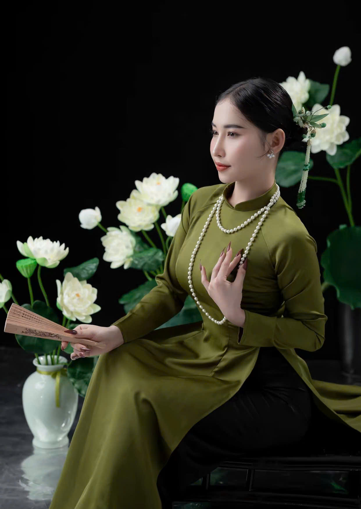 AODAI177 thumb 4