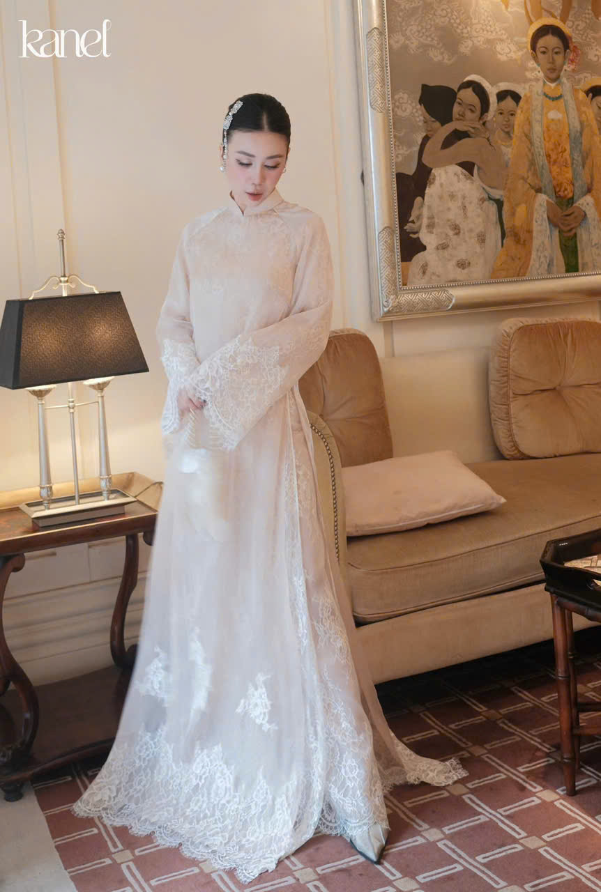 AODAI314 - 1
