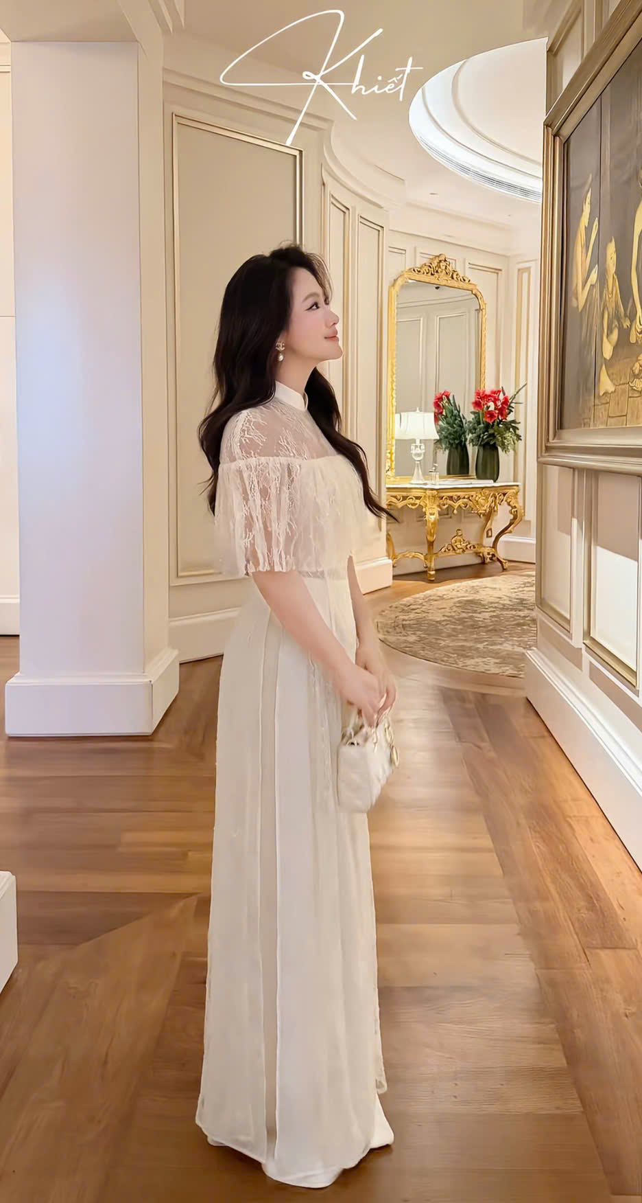 AODAI290 thumb 3