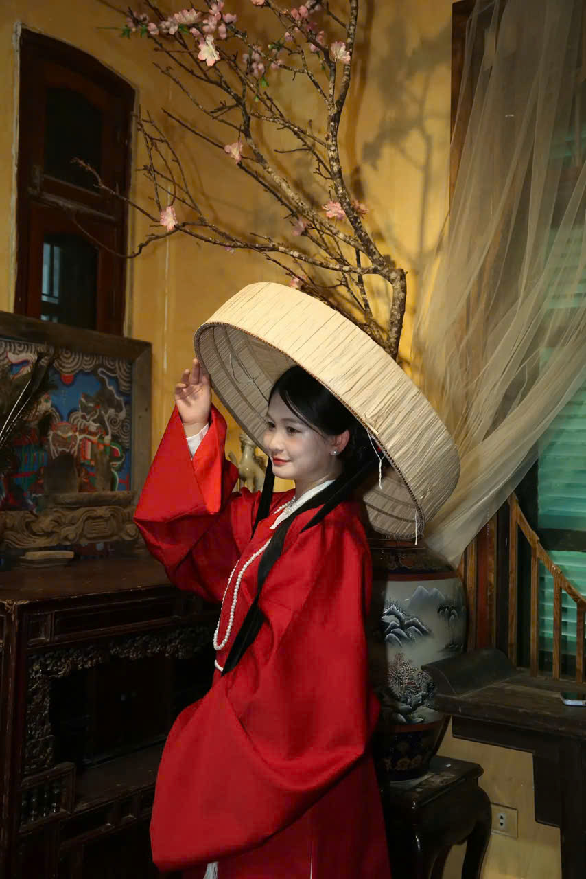AODAI144 thumb 11
