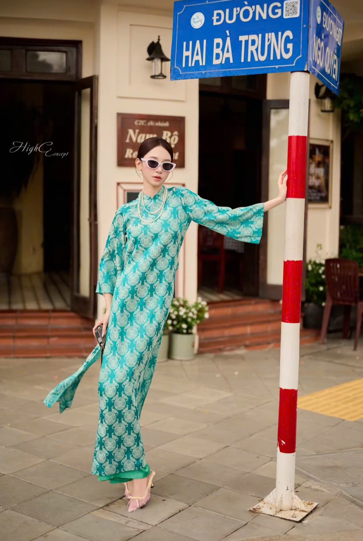 AODAI179 thumb 4