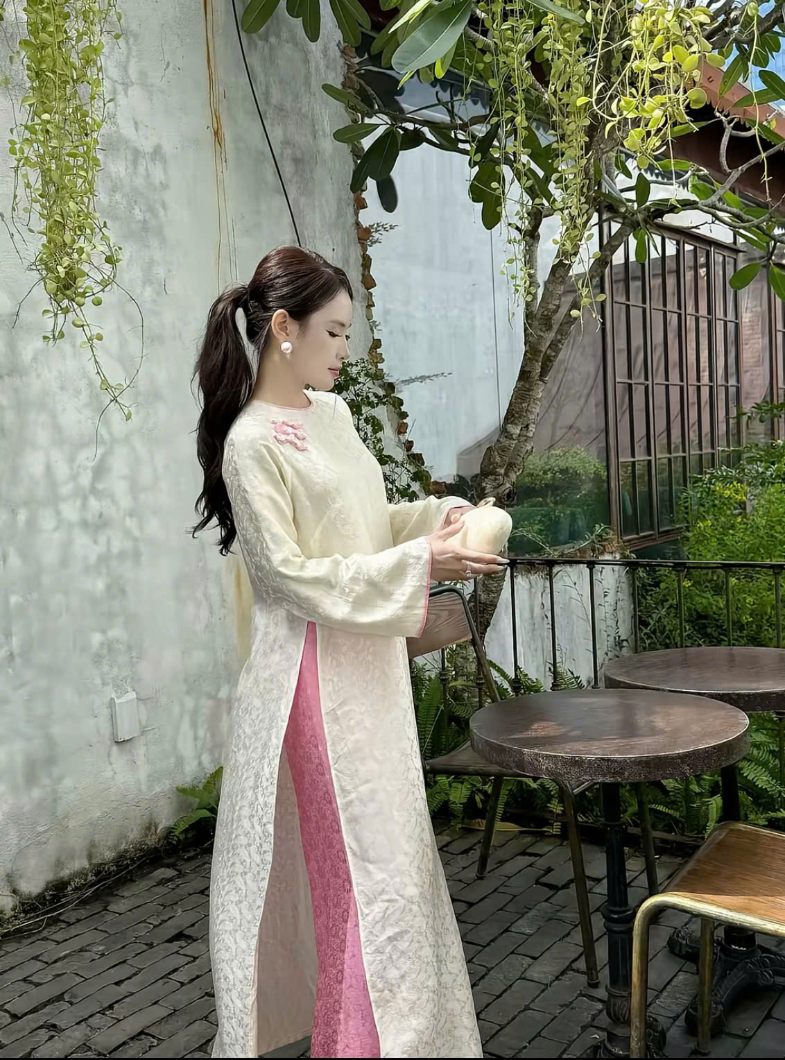 AODAI244 thumb 4