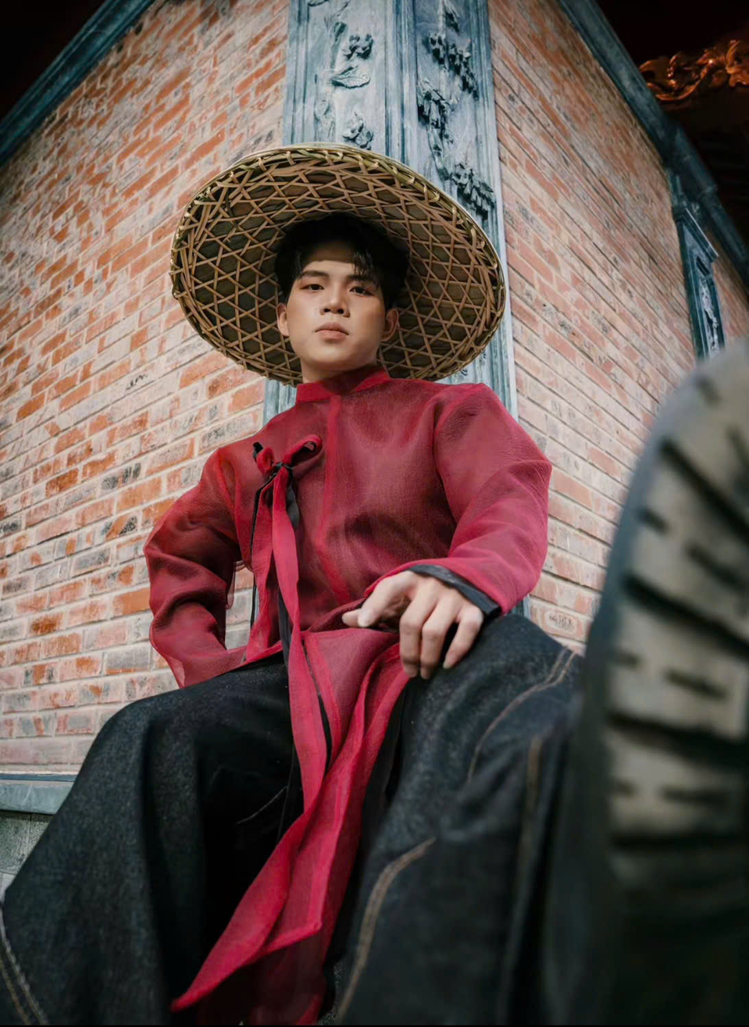 AODAI306 thumb 4