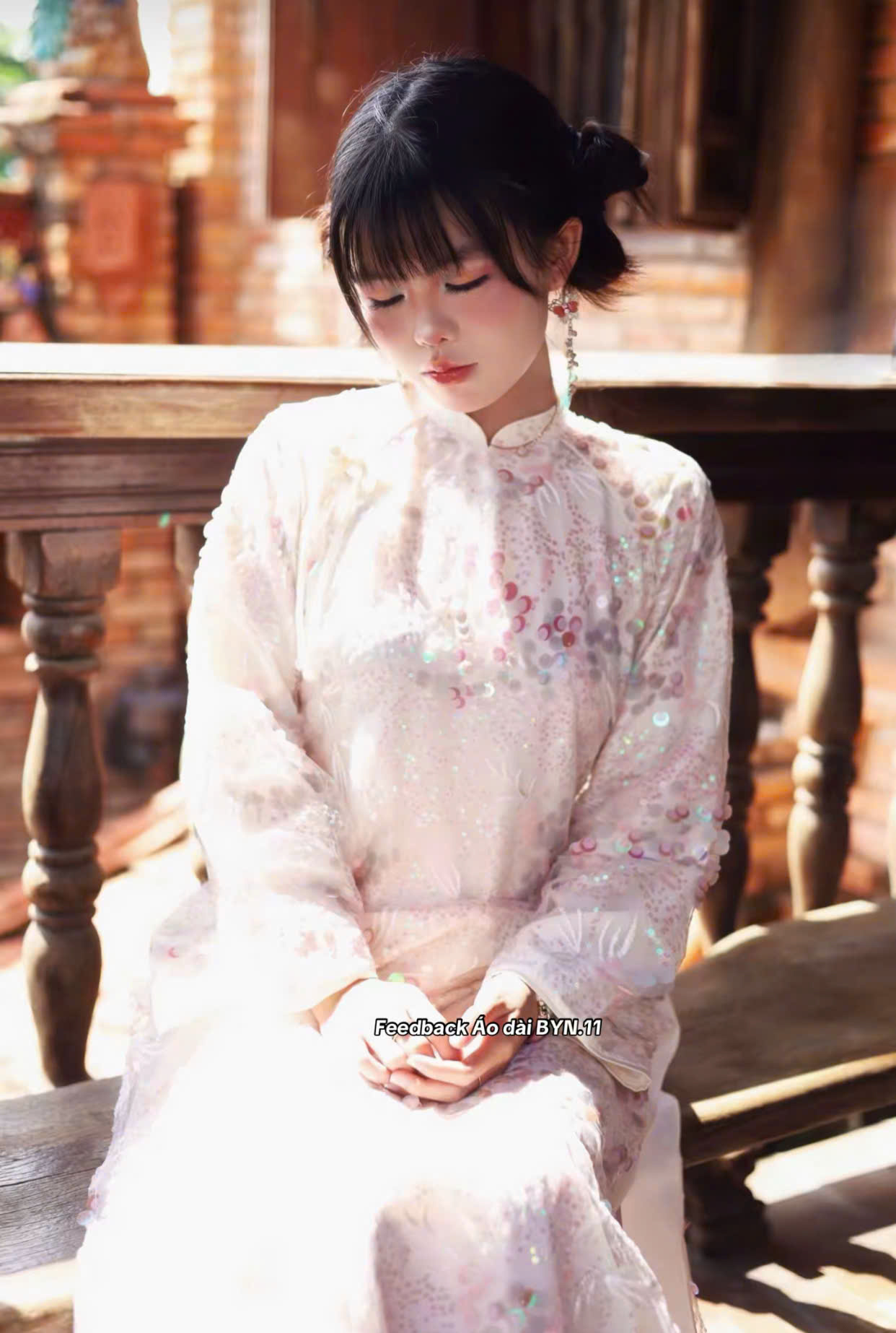 AODAI184 thumb 5
