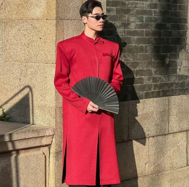 AODAI211 thumb 2