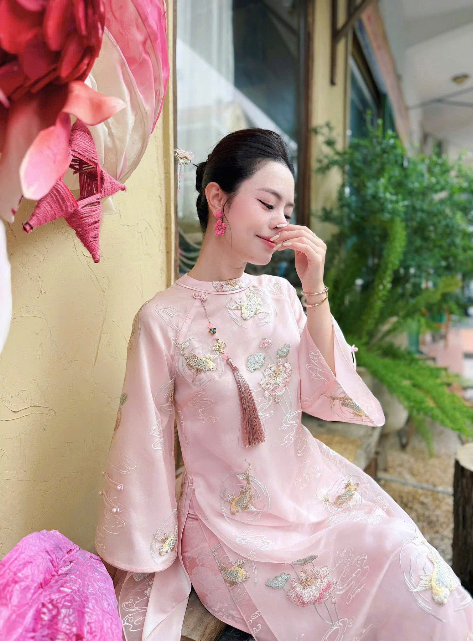 AODAI125 thumb 8