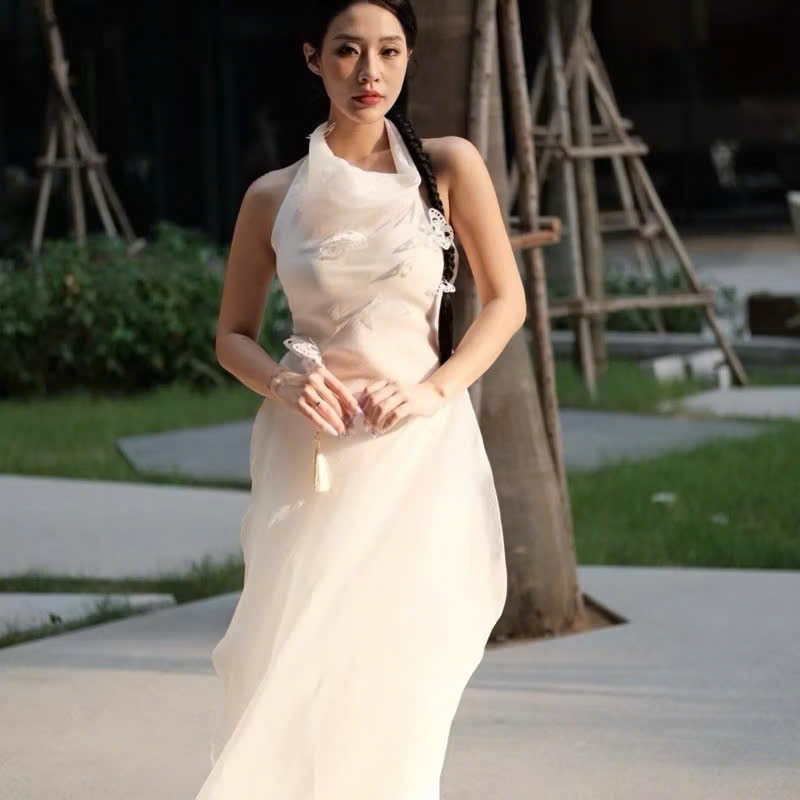 AODAI228 thumb 6