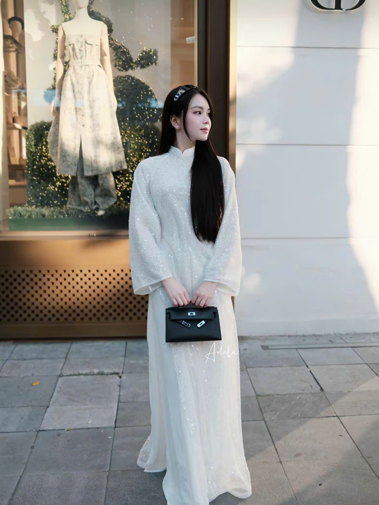 AODAI189 thumb 7