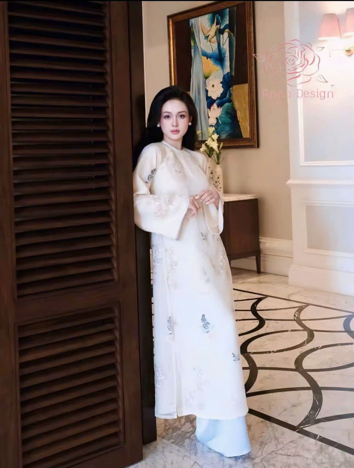 AODAI175 thumb 2
