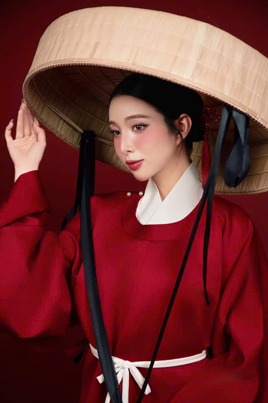 AODAI144 thumb 20