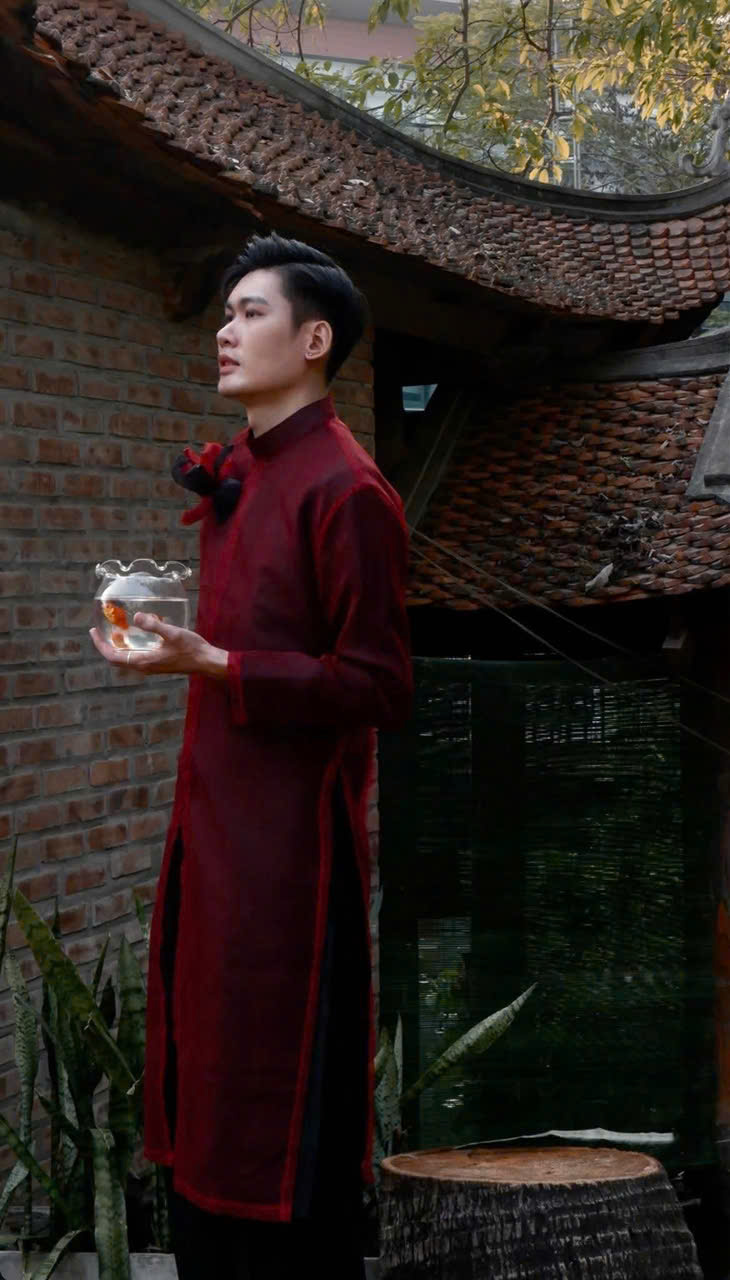 AODAI306 thumb 27