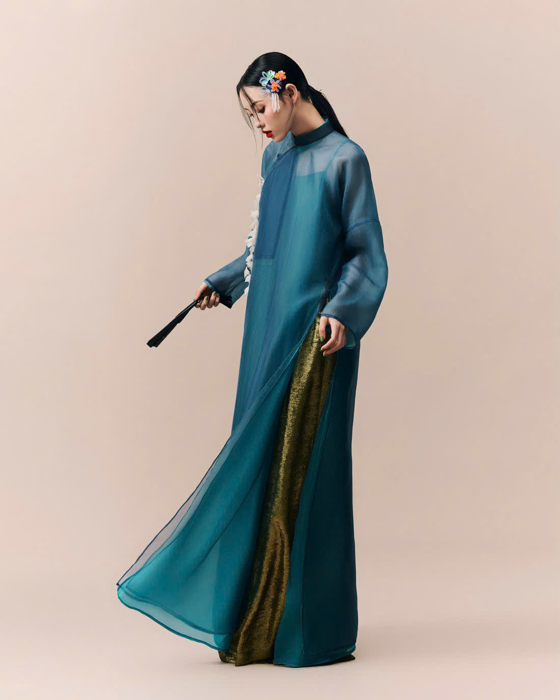 AODAI277