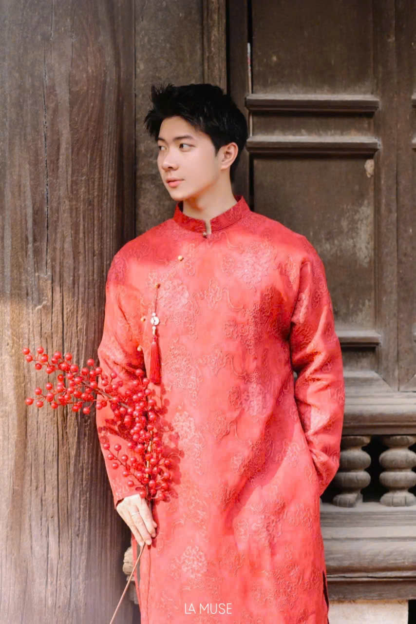 AODAI310 thumb 6