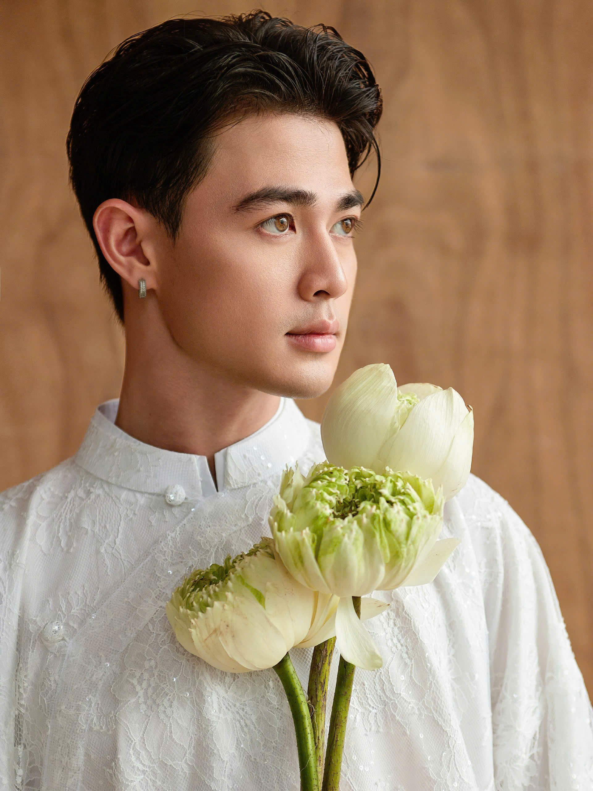 AODAI324 thumb 9