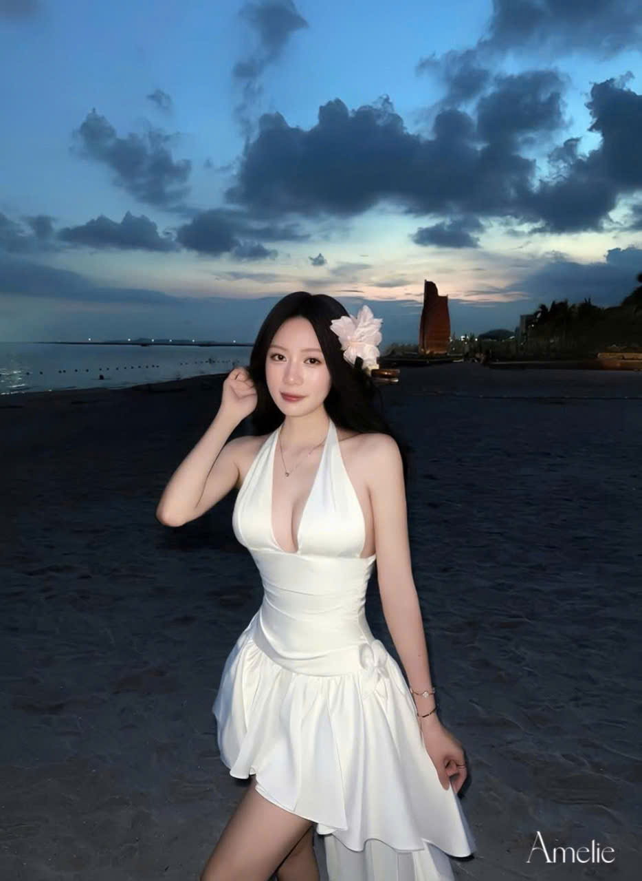 T660 thumb 12