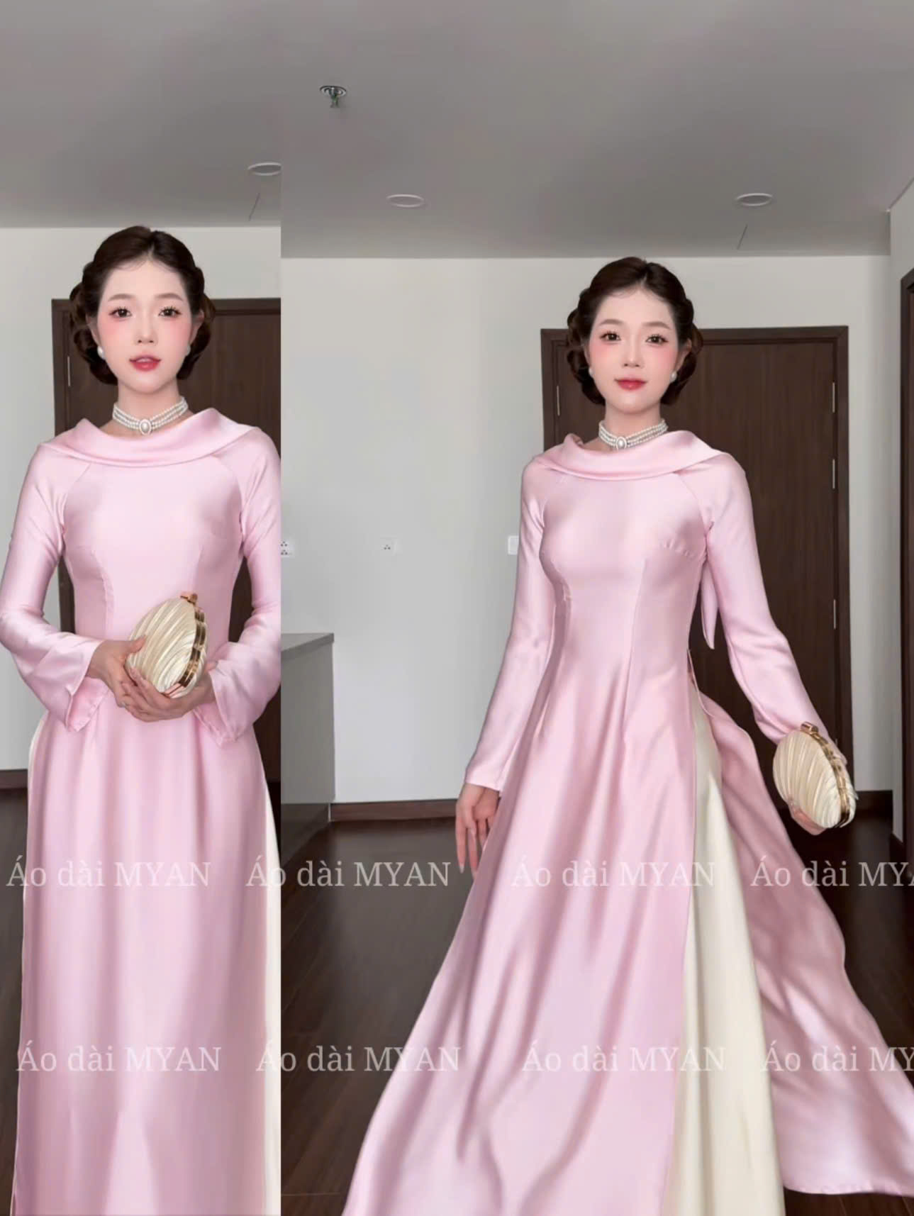 AODAI298