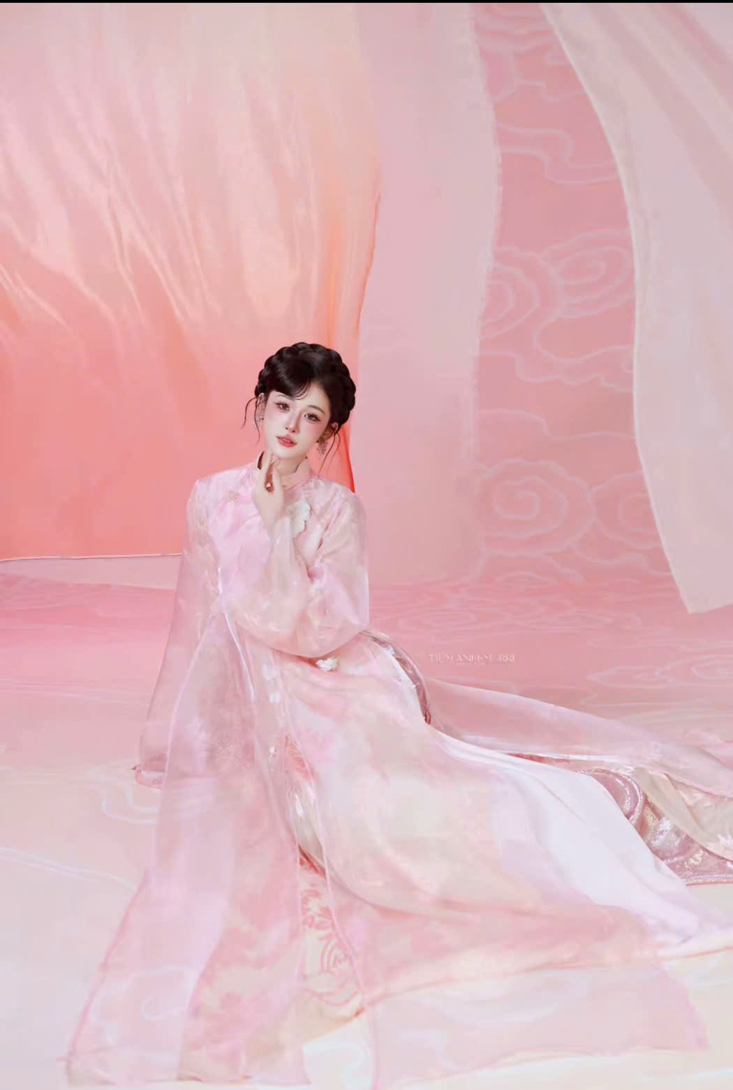AODAI260 - 1