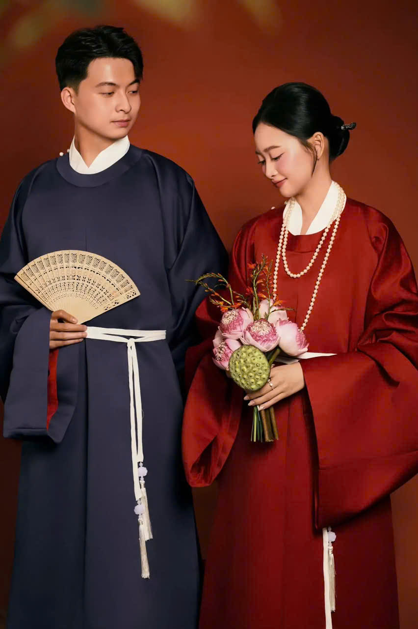 AODAI144 thumb 33