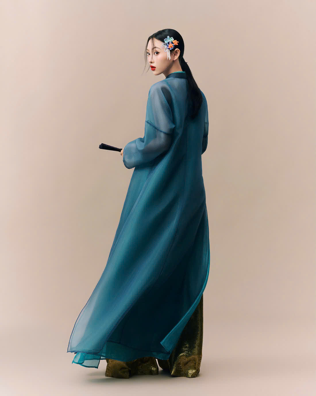 AODAI277 thumb 3
