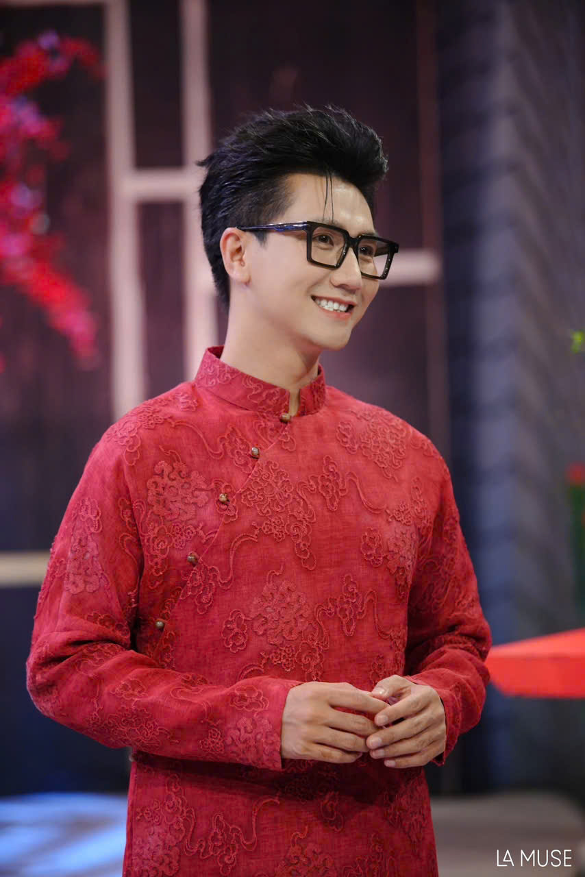 AODAI310 thumb 15