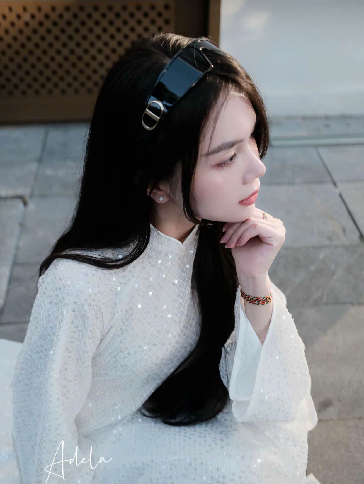 AODAI189 thumb 3