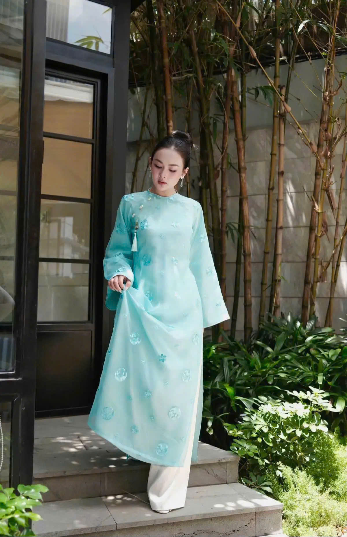 AODAI193 - 1