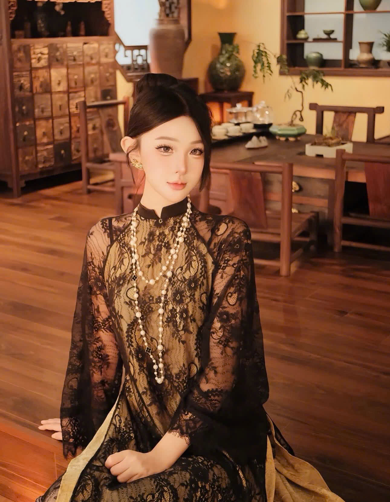 AODAI221 thumb 4