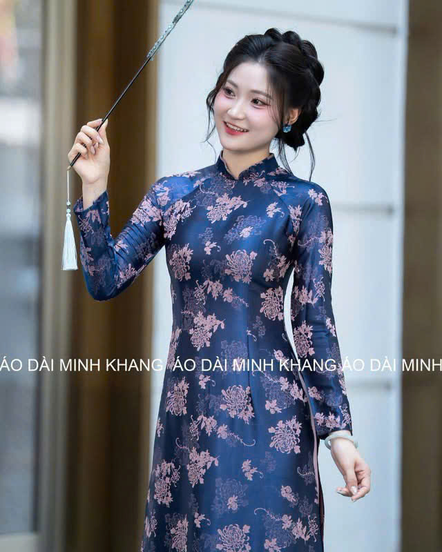 AODAI294 thumb 5