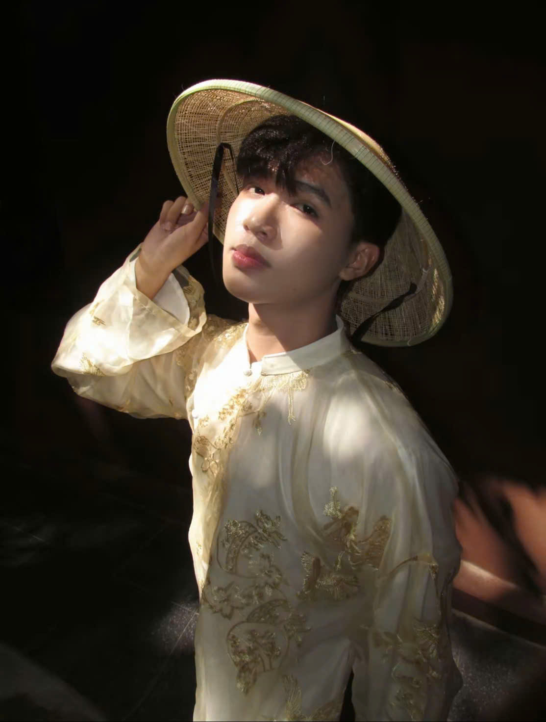 AODAI313 thumb 4