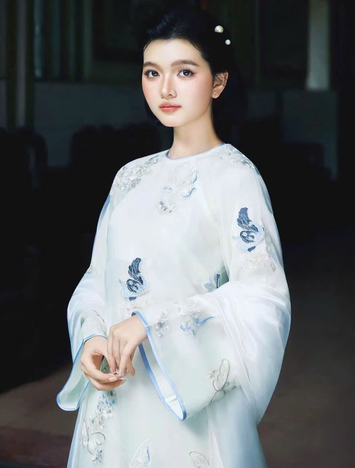 AODAI175 thumb 5