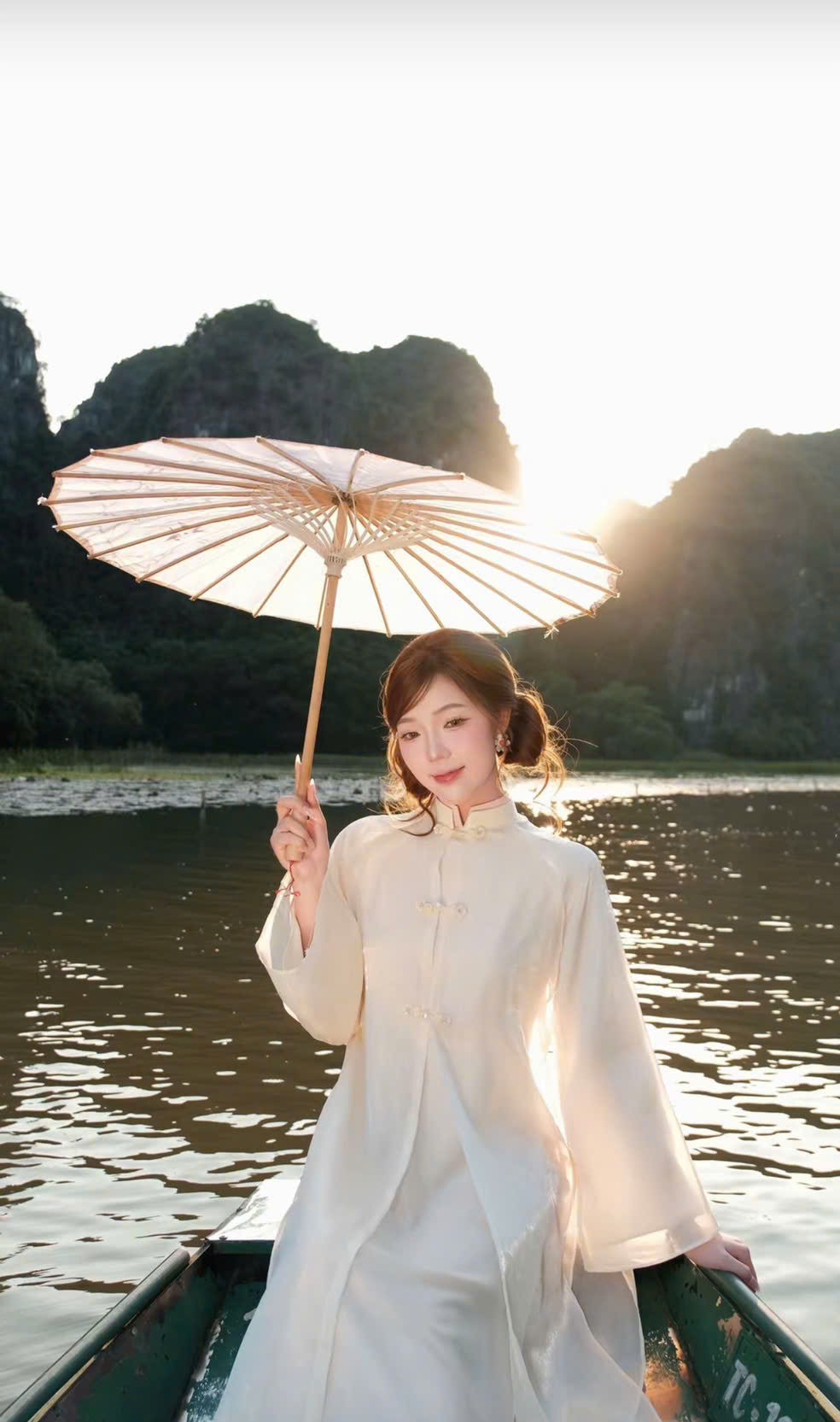 AODAI321 thumb 9