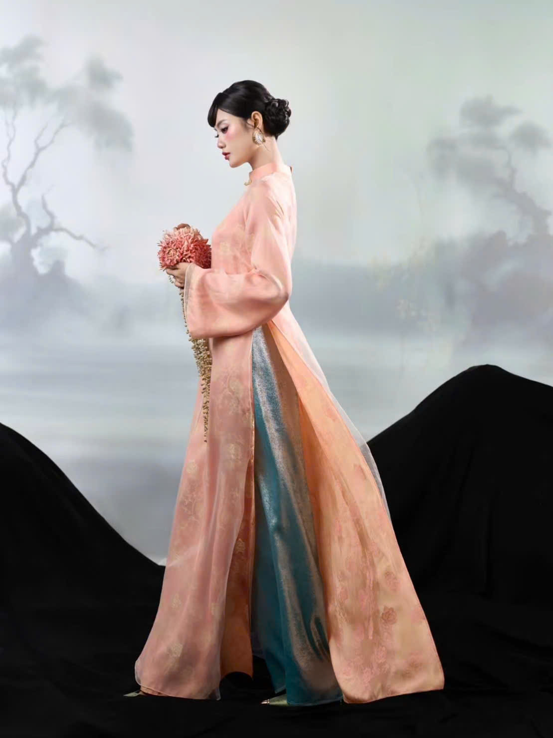 AODAI318 thumb 5