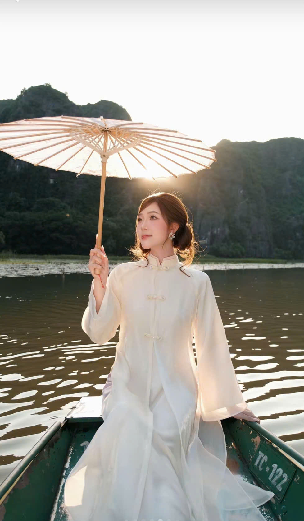 AODAI321 thumb 3