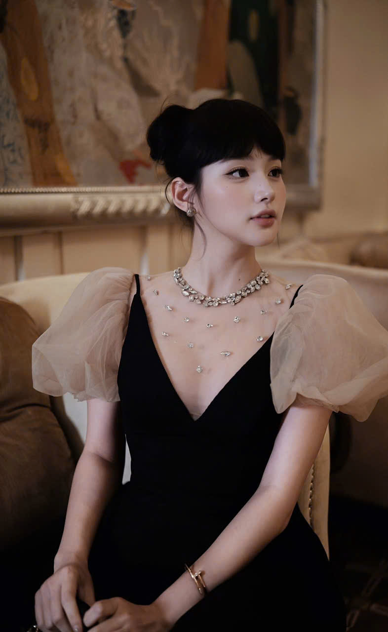 T1227 thumb 3