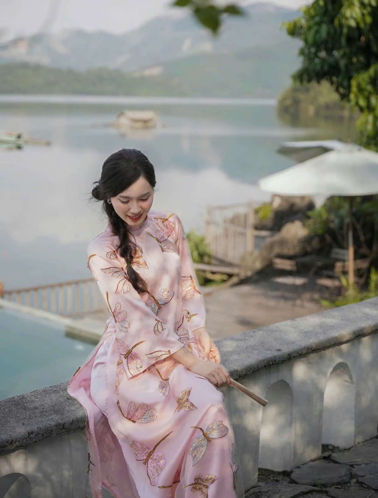 AODAI185 thumb 6