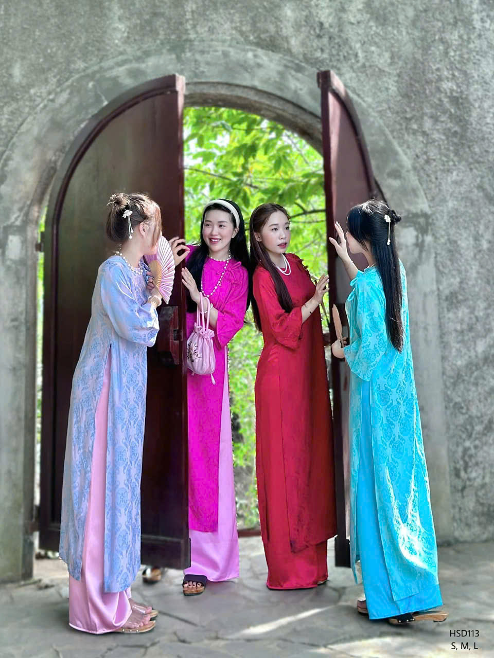 AODAI062 thumb 3