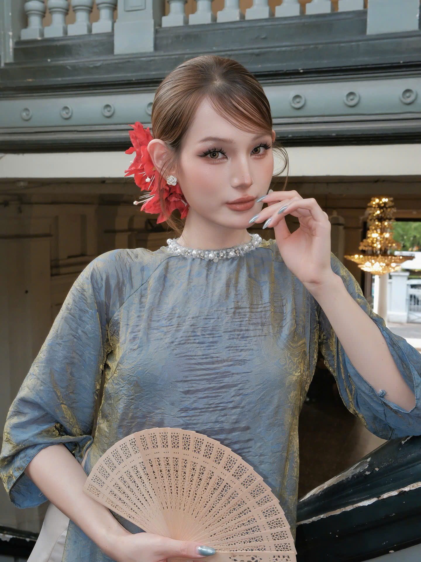 AODAI151 thumb 7