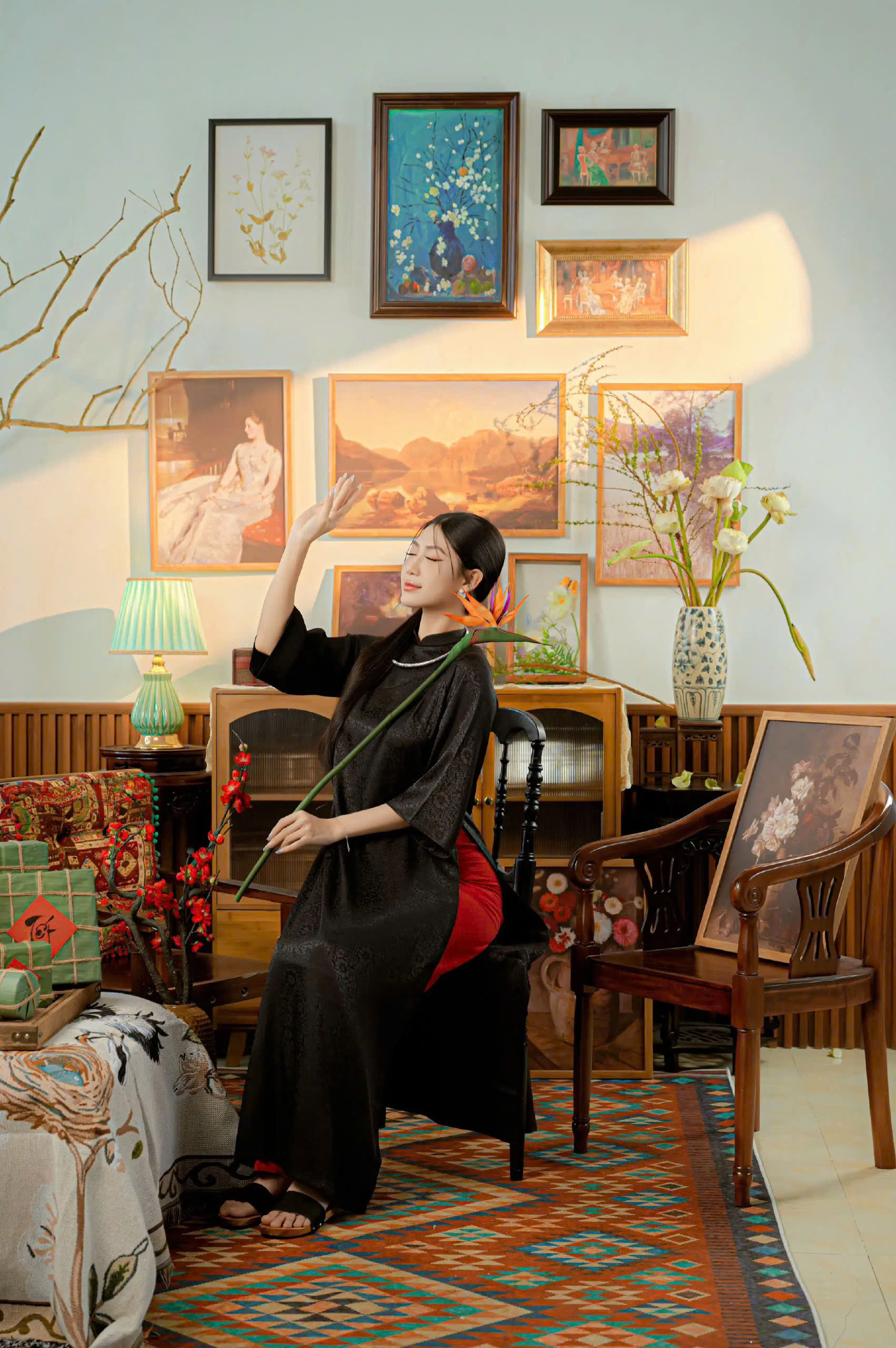 AODAI174 thumb 6