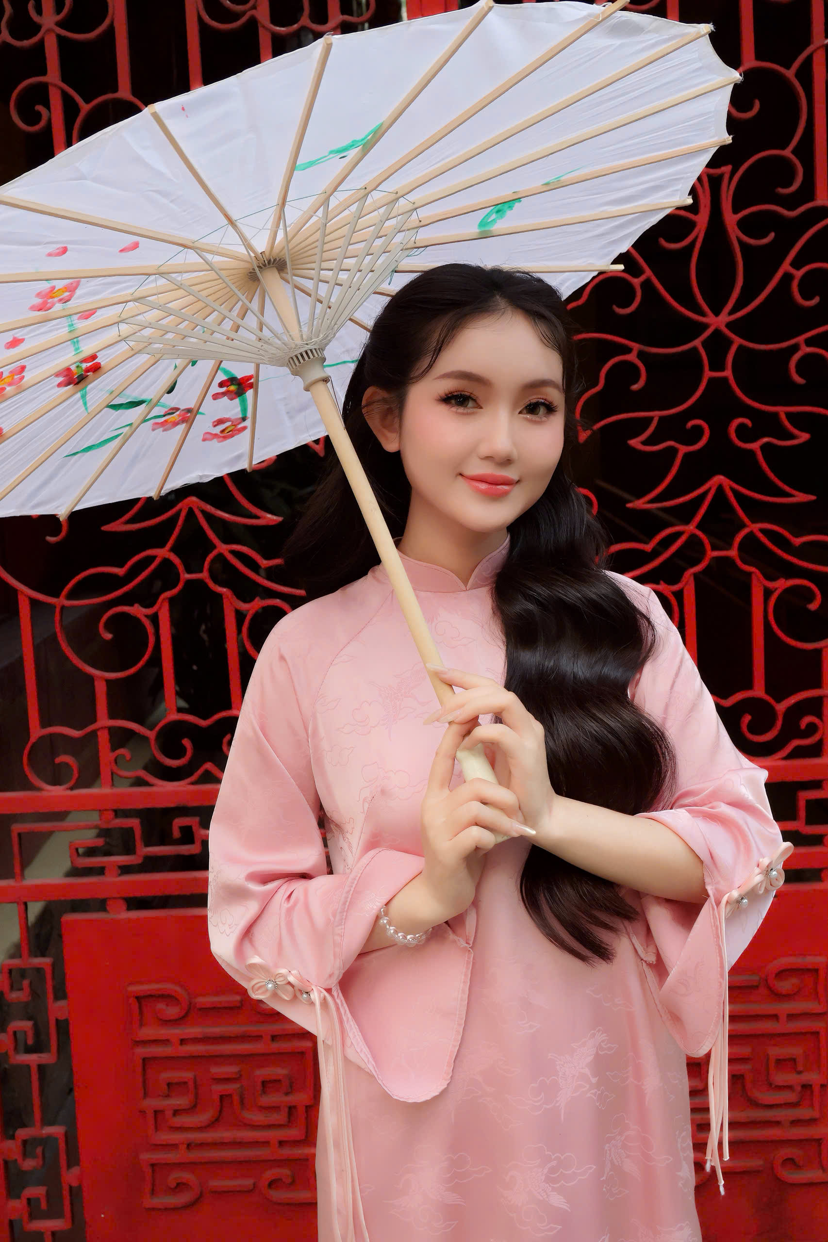FBAODAI183 thumb 12