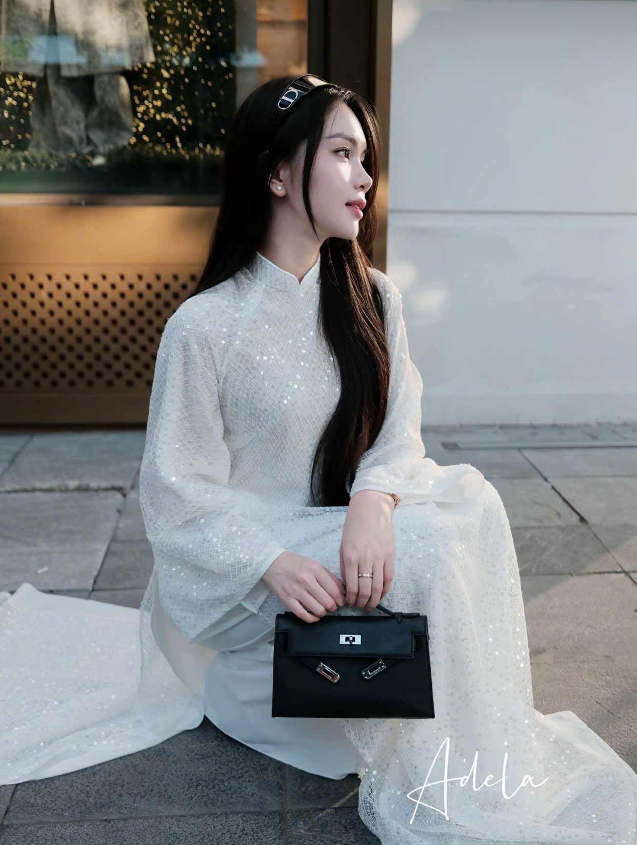 AODAI189 thumb 5