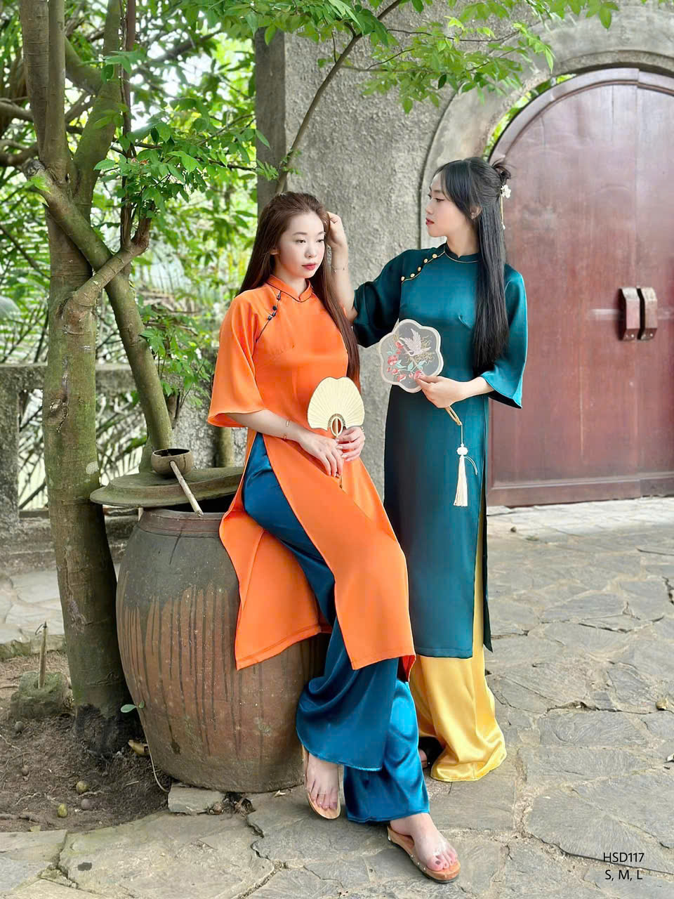 AODAI058 thumb 3