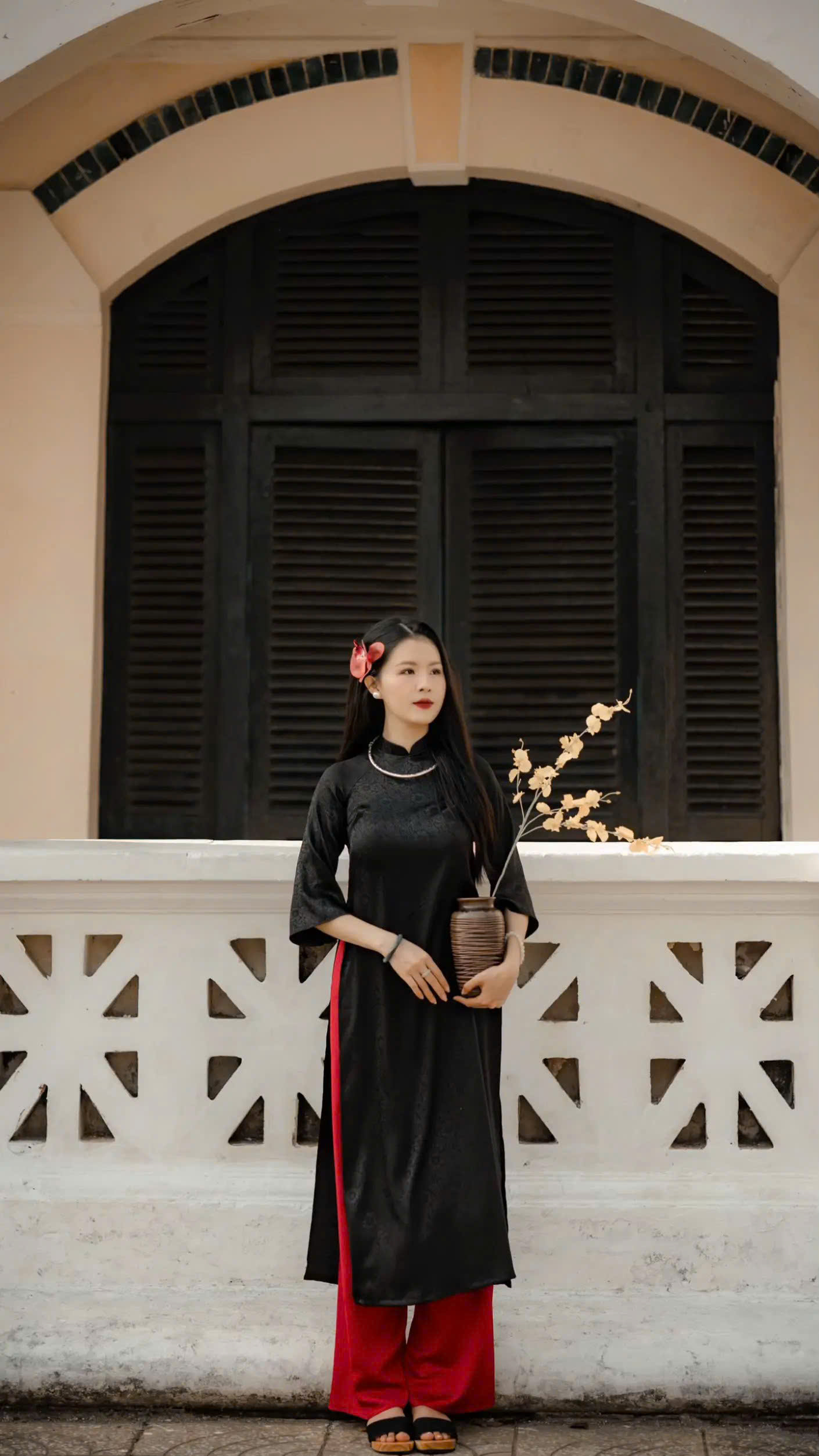 AODAI174 - 1