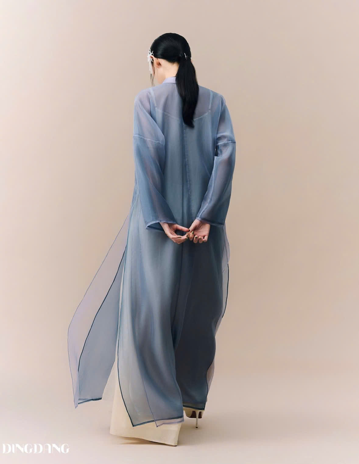 AODAI278 thumb 3