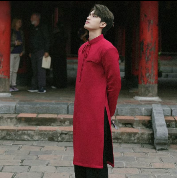 AODAI211 - 1
